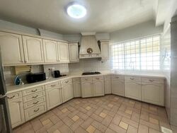 Ivory Heights (D22), Condominium #503912731